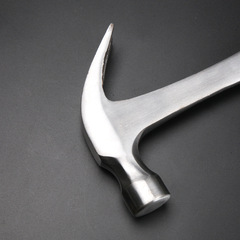 羊角錘 鋼柄羊角錘  包塑柄羊角錘   連體羊角錘   多功能羊角錘