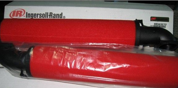 热卖 Ingsoll rand IR   88343272 滤芯