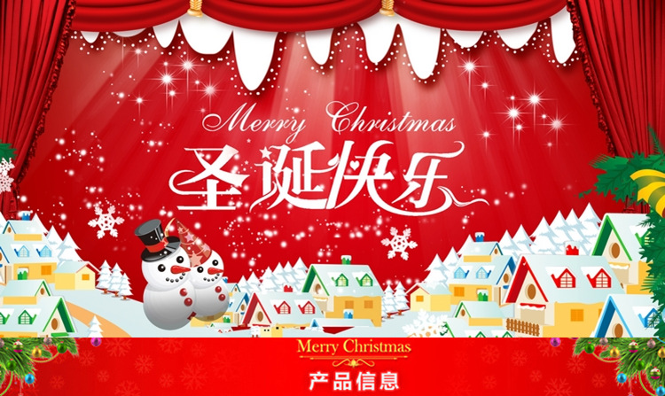 QQ图片20161105105753