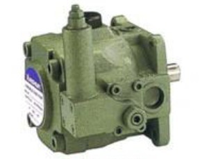 全新原装台湾油顺ASHUN高压叶片泵HVP-40F-A2 HVP-40F-A3