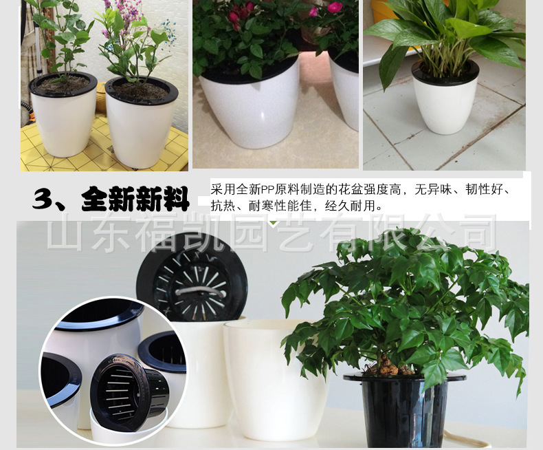 �ڰ׿�����ҳ_04