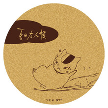 ��ʽ���|ܛľ ���|ľ ��ɫ�X݆���| ���| ����ܛľ�͉|