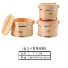 ��߅��ɫζ��Ͱ � ��ʽ����ʢ�� ���w����ľͰ�����偾�����