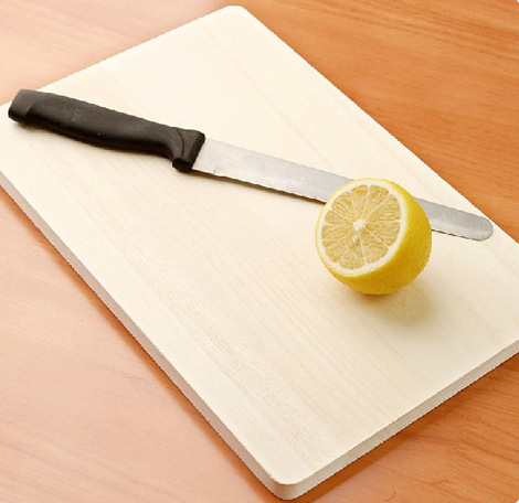 QQ截圖20160130154129