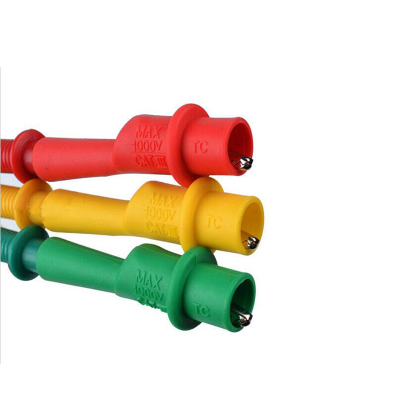 TB2U7oycA1M.eBjSZPiXXawfpXa_!!