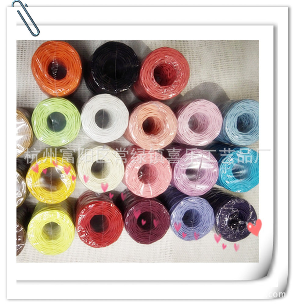 IMG_20160112_1131354_副本