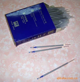 记号笔;其他笔类;笔配件