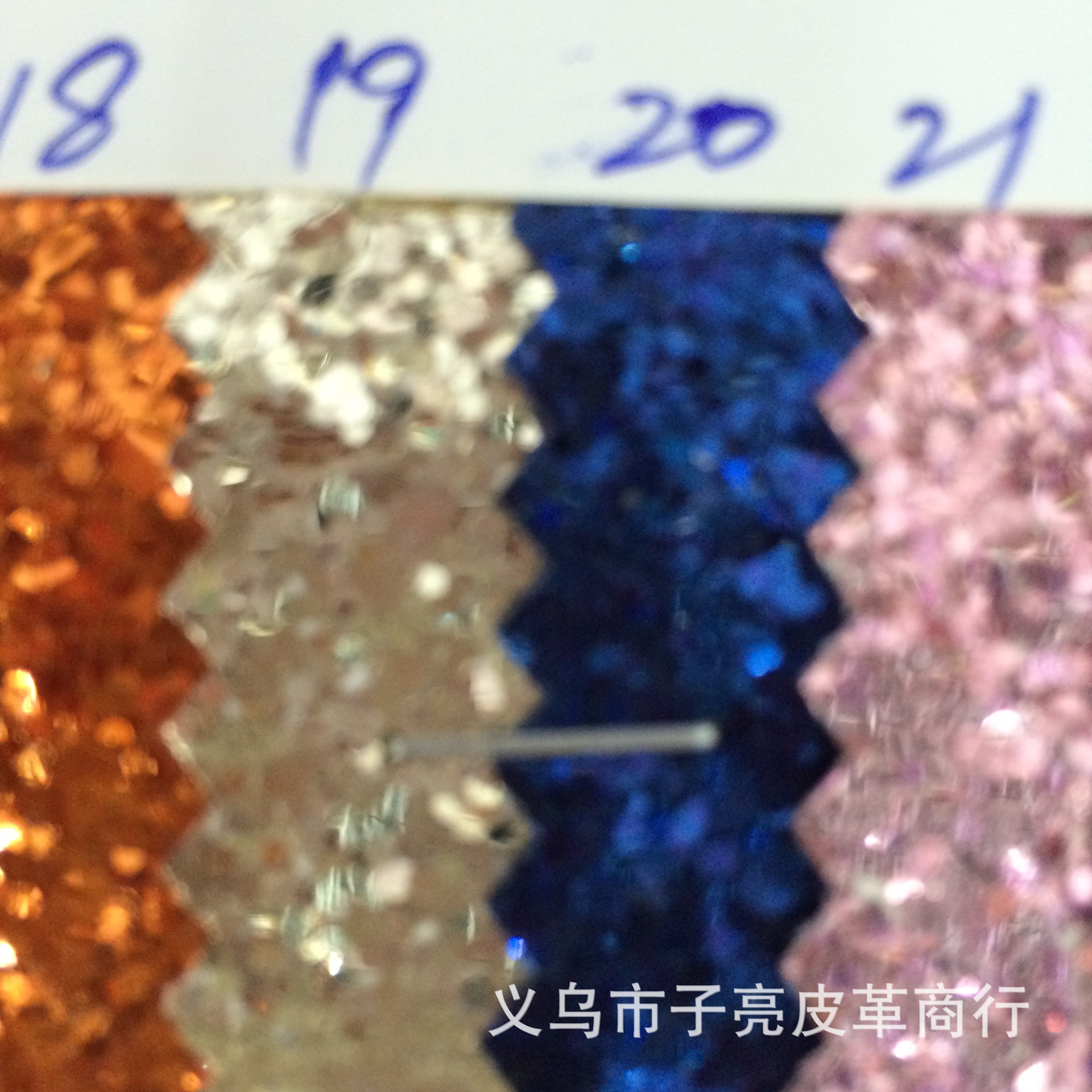 商品图片2IMG_2210