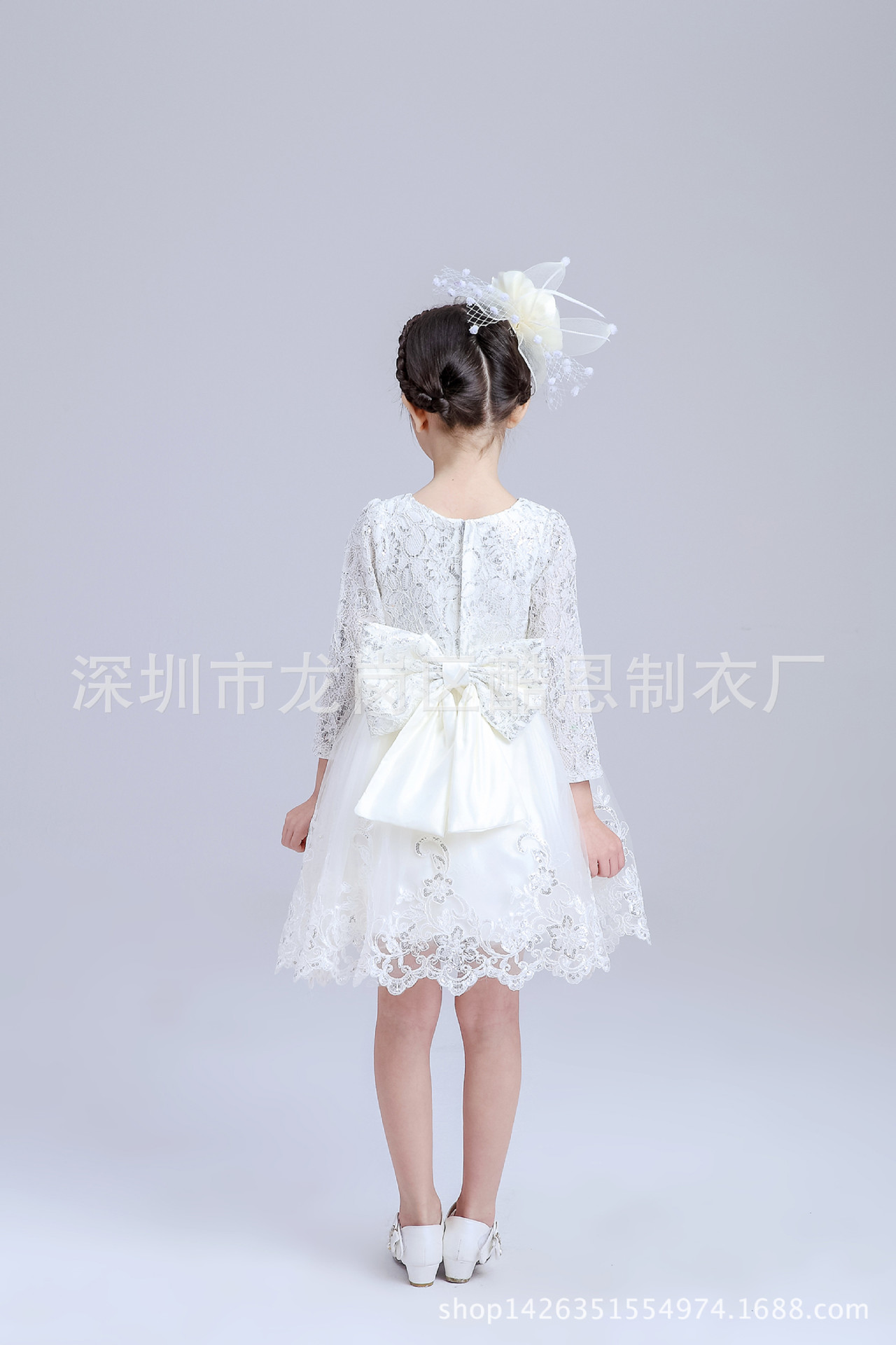 2016.1.9000109_副本