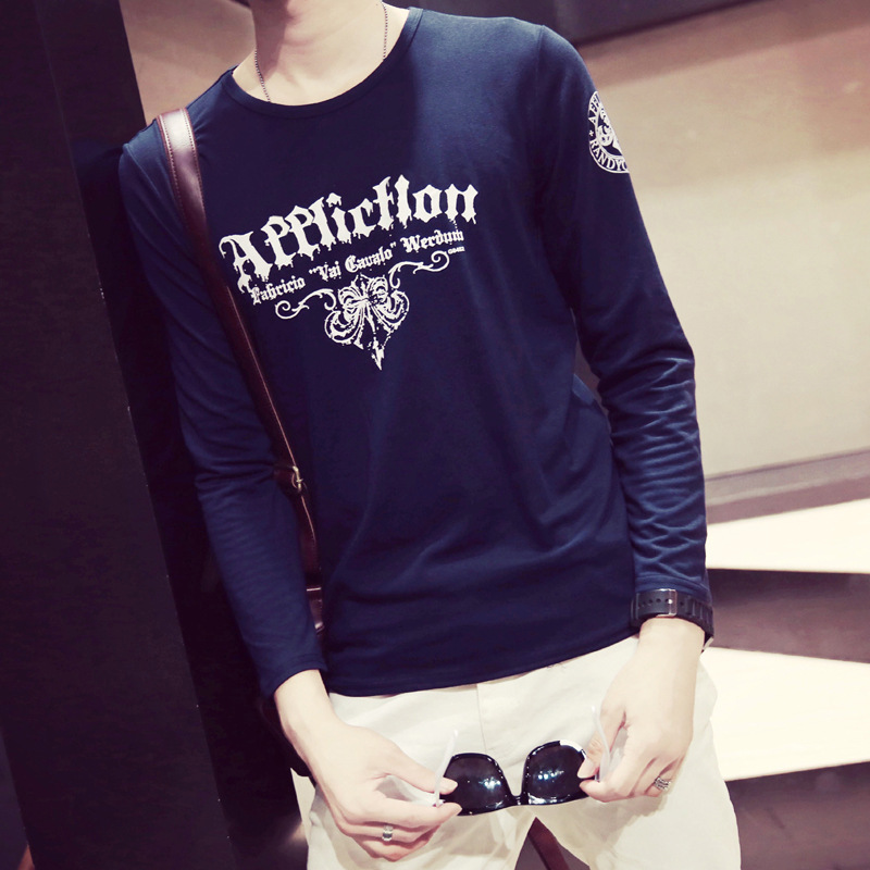 2642419917_681254508