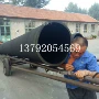 吸排耐酸碱高压胶管橡胶管