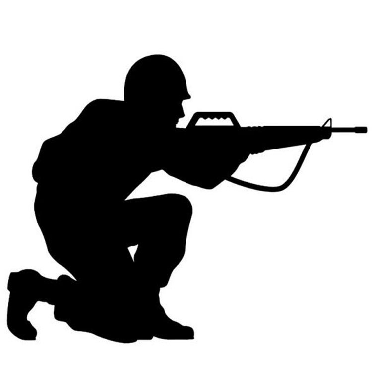 HTB1YCGXMXXXXXcQXXXXq6xXFXXXC