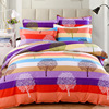 Home textiles new products cashmere four piece of active grinding