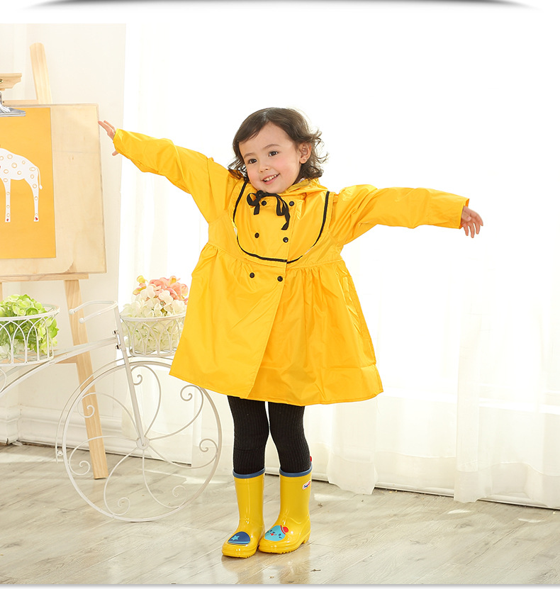 公主款雨衣切片_08