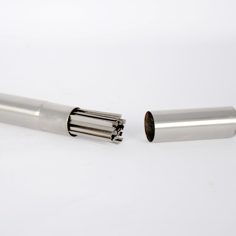 ec6f03f442777dd4353cfe60bcd421