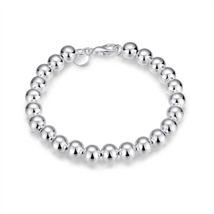 �n��r���y������l ��y8MM�������Ʒ ����Ůʿ�Y��S�ҬF؛