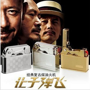 �l�����]�а�zb612 ��ʽ �͹� ú�� ׌�ӏ��w ���C �����⚤