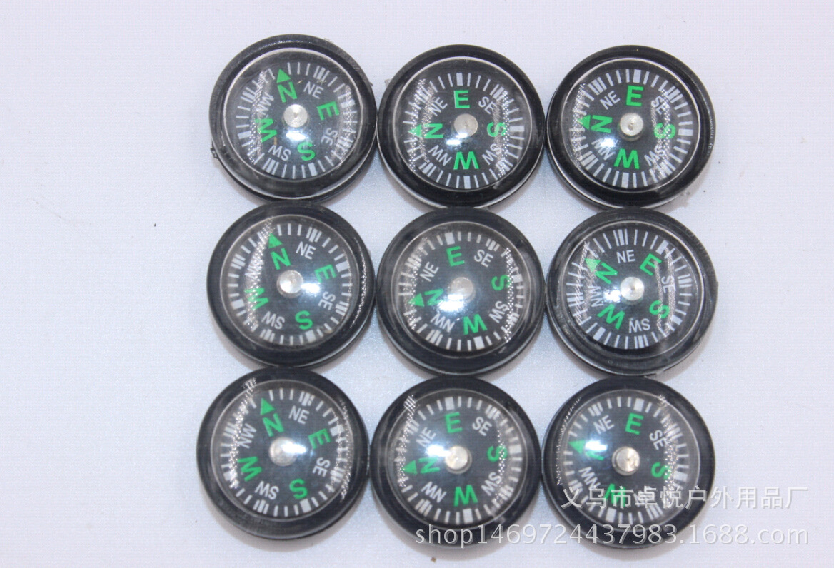 GXZ{R%W1Q`J4H[~RCQ}GI8U