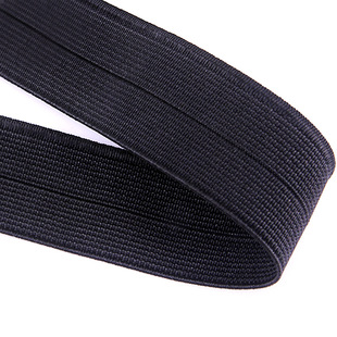 �V�|���I���l���b�o�ό����ɾo�� �пӽz���ɾo����߅��19mm-25mm