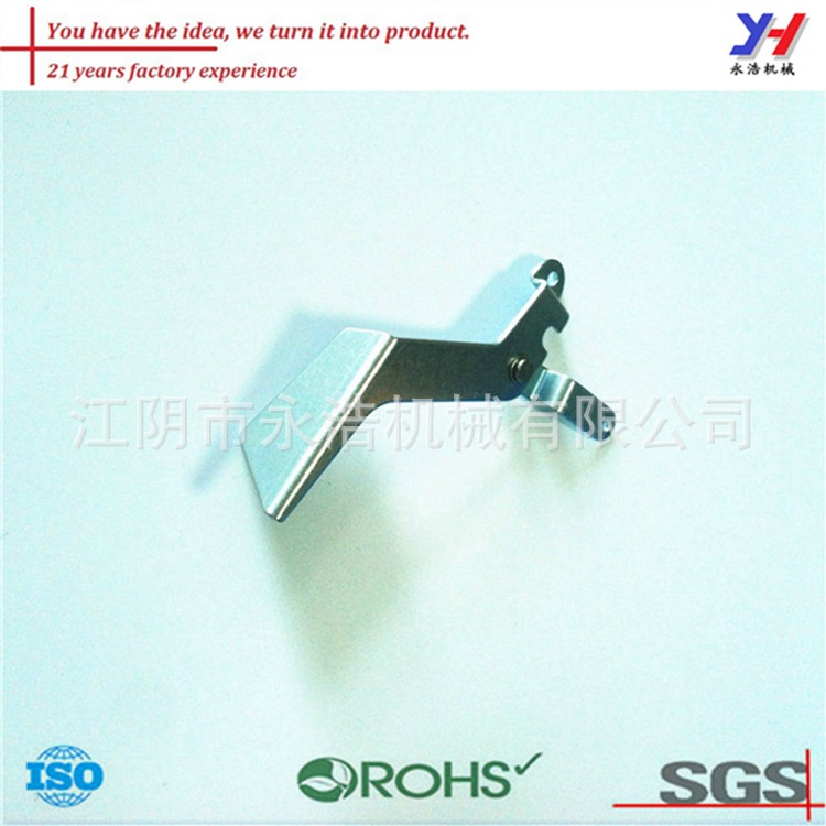 板料冲压铆接窗，定做窗钉