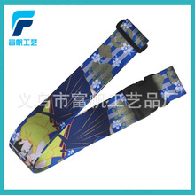 Saܴa һִӹ ]gɫ