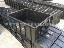 �F؛ֱ�����ڷ��o����D�� �V�ݺ�ɫPP���z�� �麣����\ݔ���