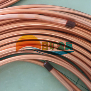 ���յV���١�TU2���{�~�� TP2���{����ܛ�~�� �t�~�� 4�� 5�� 6��