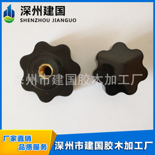 �ֱ�����ͨ�װ������l�zľ�Cе���oֱ�y�����߽��������oͨ���ֱ�