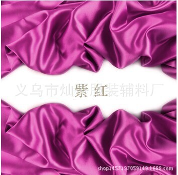 QQ图片20141122095327