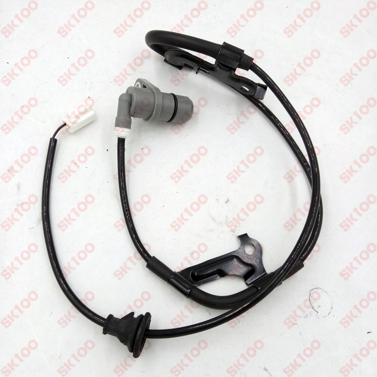 ABS���ٴ��������ü��� ��־ �� ���� 89545-33020 8954532030