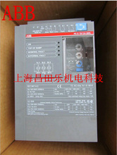 ԭװ ABB PSR45-600-11ƵԴѹ24 VAC/ DC