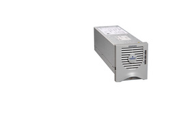 WJCD-3 直流屏用充电模块 质量保证 福建二电 全新原装正品 现货