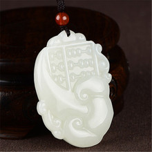 ������ˇƷ �½����������������P�����Ů����ʯ�������C��