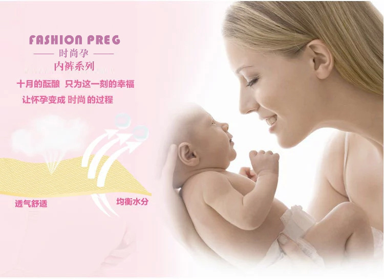 TB2G12tbXXXXXaTXXXXXXXXXXXX_!!