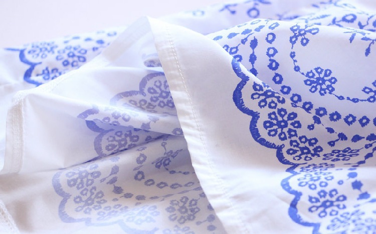 Robes pour fille - Ref 2043846 Image 15