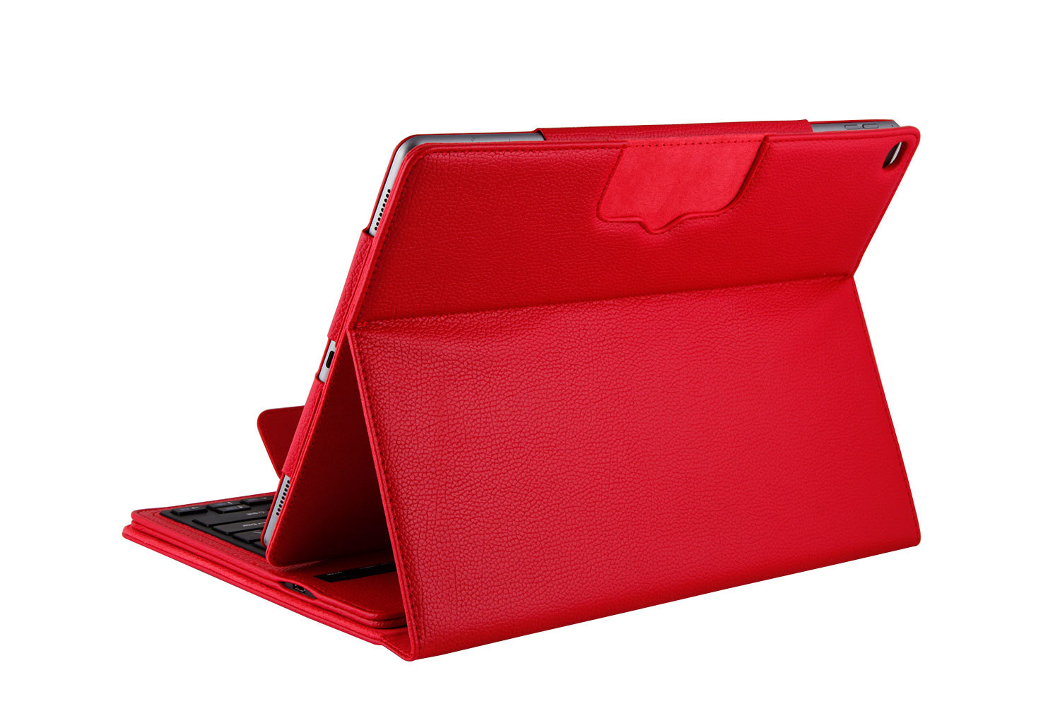 Clavier pour tablette - Ref 3422867 Image 33