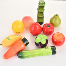 水果山竹价格_最新水果山竹价格\/批发报价_水