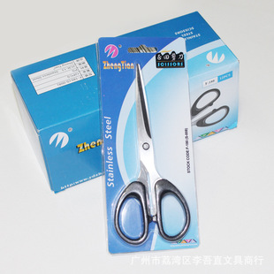 ����180����  F180�k���� �ڱ� ���� s008�k���ռ���