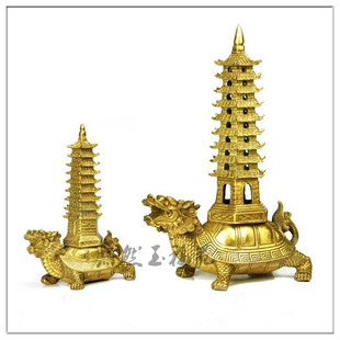 ���~�����Ĳ����[���S�~�Ō��Ĳ����Lˮ�~���Ҿ��b�ˇƷ�[��