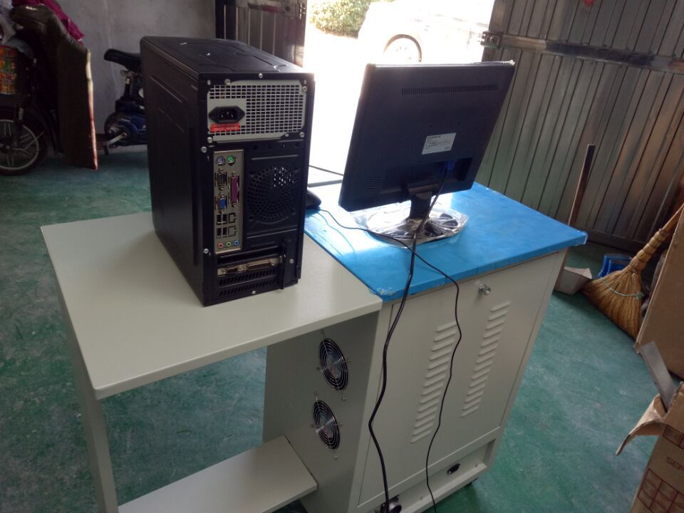 41A05E7EF348780CFFF7023D0899E7