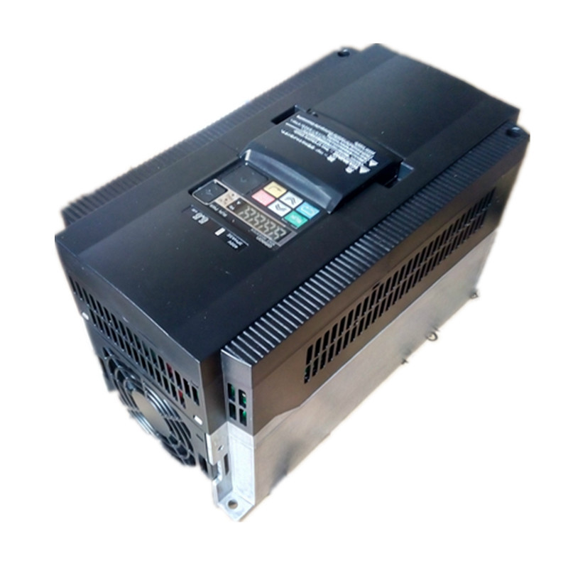 大量供应  欧姆龙3G3MX2系列变频器 3G3MX2-A4055 变频器