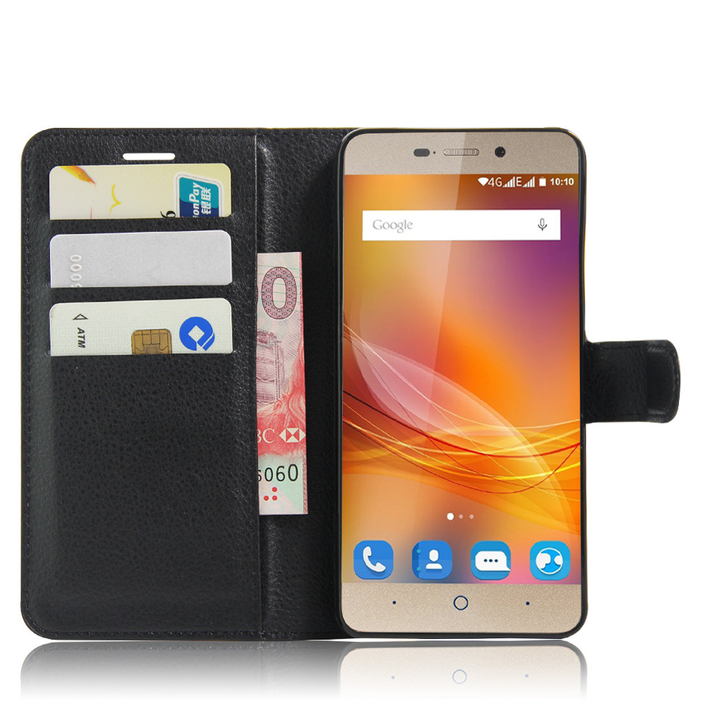 中兴 ZTE blade A452