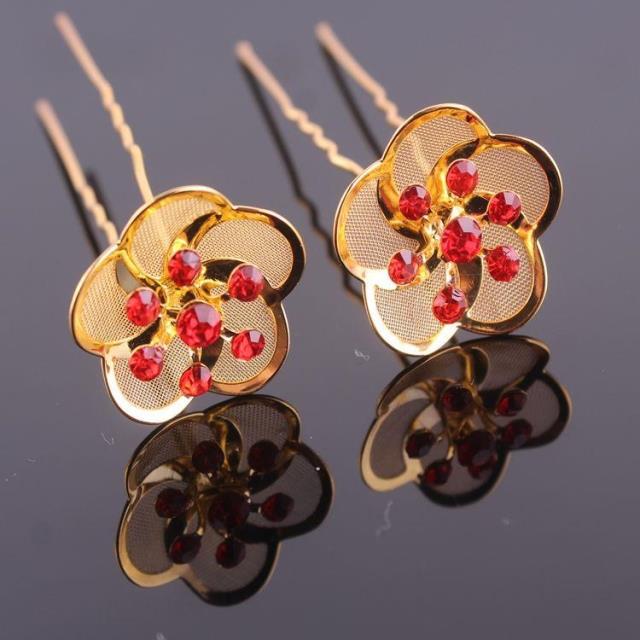 TB2TD6agVXXXXaPXXXXXXXXXXXX_!!