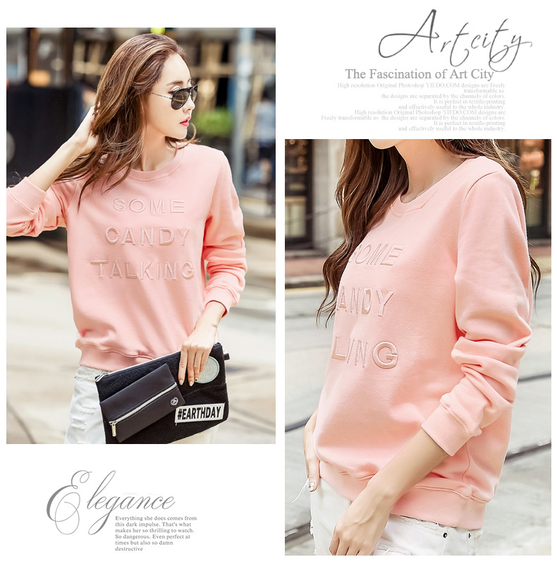 模特排版_010 (5)