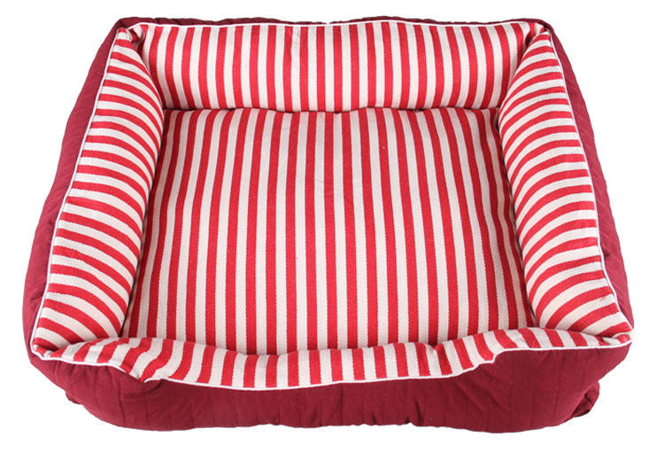 A097阳光灿烂条纹窝详情图_04