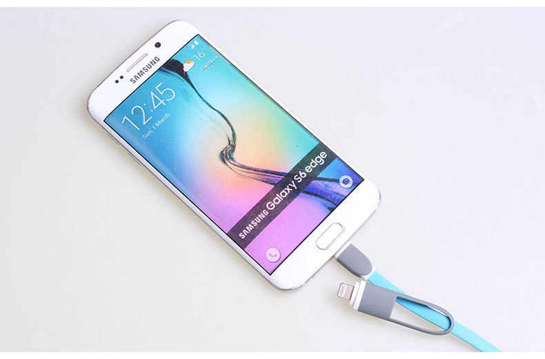 二合一吊篮数据线_16