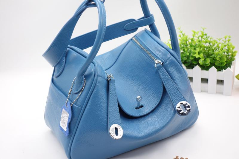 TB2210KcVXXXXaTXpXXXXXXXXXX_!!