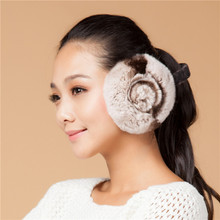 �羳؛Դ�H��ë����Ů��õ�廨������ůƤ�ݶ���Ƥë�ۯB��ë����