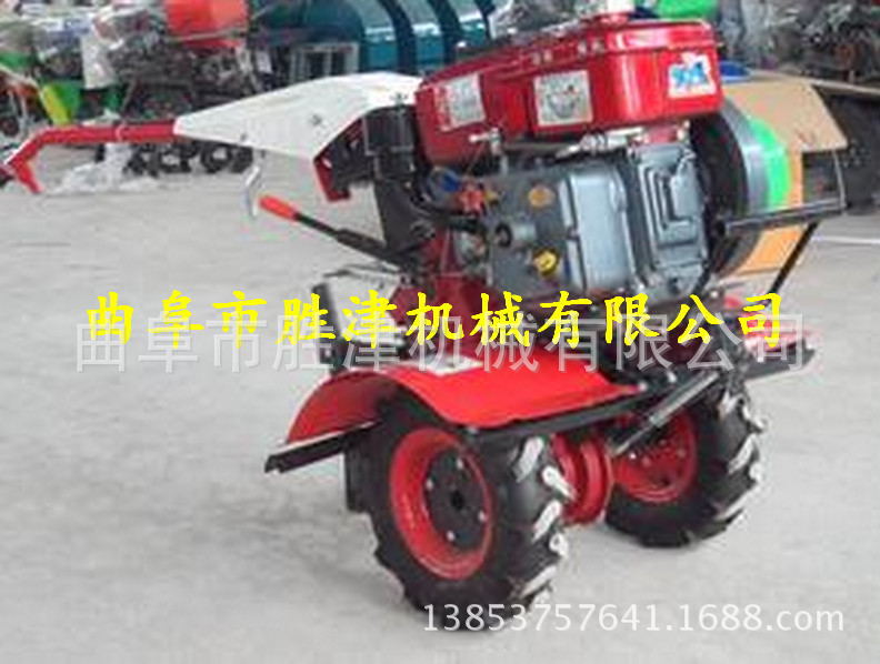 玉林%A手扶耕地机价格%A