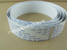 Ƥ֙Cž CT1200֙Cµž ٱƽ  ԭS؃r